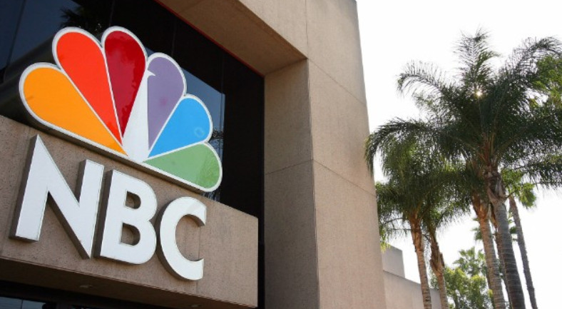 NBC’s Streaming Service Set To Lose Half A Billion In 3 Months, Nearly $3 Billion In 2023