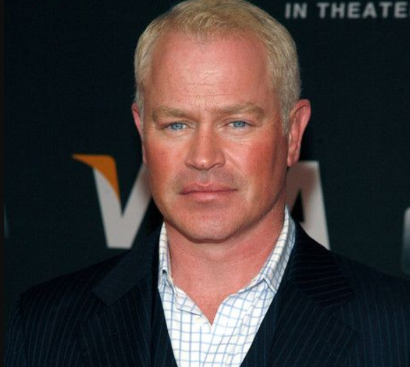Actor Neal McDonough Reveals Being Blacklisted in Hollywood Due to Religious Convictions