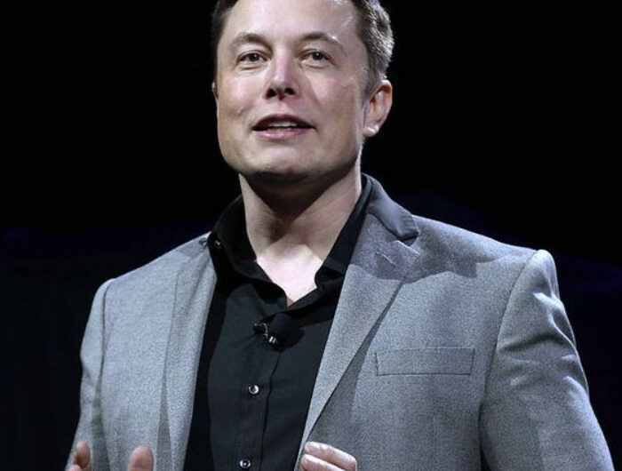 Elon Musk Defies Advertiser Pressure, Urges for Free Speech on X: ‘Go f*ck yourself’