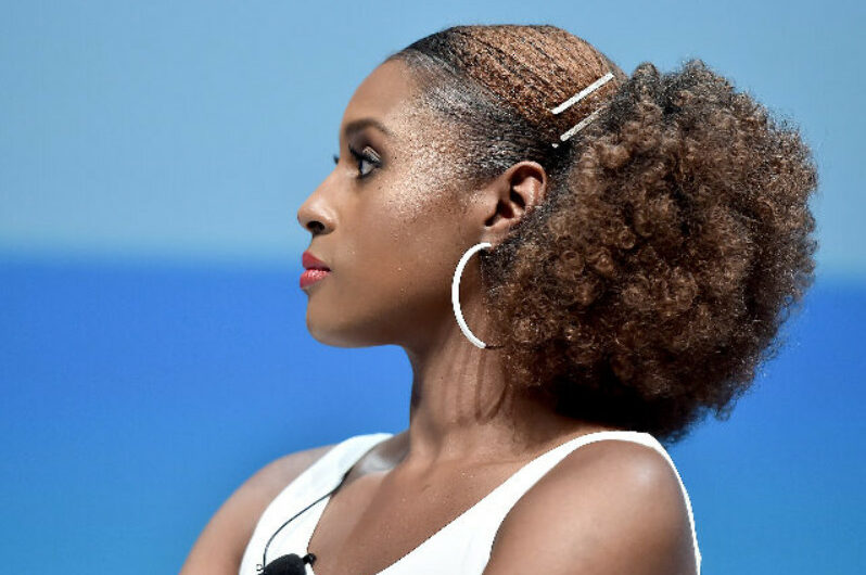 ‘Barbie’ Star Issa Rae Says Black Stories ‘Less of a Priority’ for Hollywood